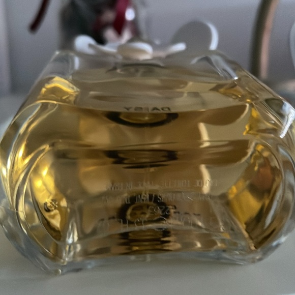 MARC JACOBS DAISY Eau de Toilette 3.3 oz - Picture 6 of 6